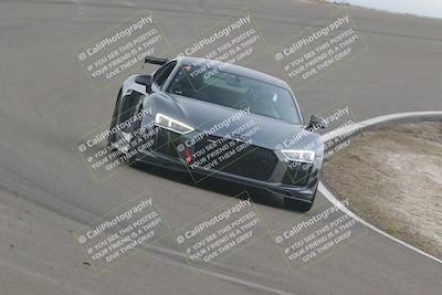 media/Dec-19-2025-Lucky Dog Racing (Fri) [[3b7b1b5fc8]]/Intermediate Low/Session 4 Turn 2 Turn 3/